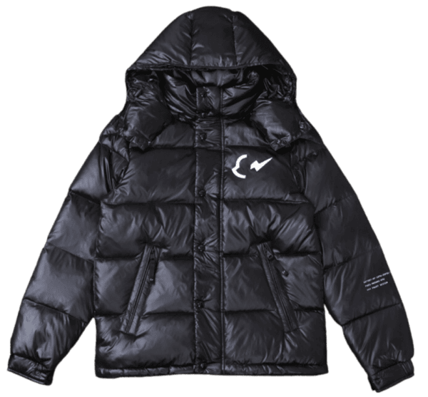 Jacket - Image 2