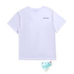 Off-White T-shirt - Image 9