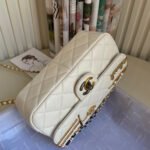SMALL FLAP BAG - Image 9