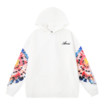 Best Amiri Hoodie - Image 3