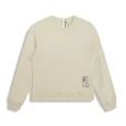 Best Burberry Hoodie