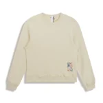 Best Burberry Hoodie