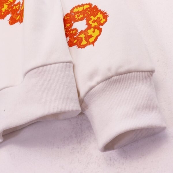 High Quality Denim Tears Hoodie - Image 7