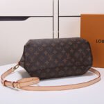 LV Rivoli PM Handbag - Image 6