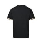 T-Shirts Burberry - Image 4