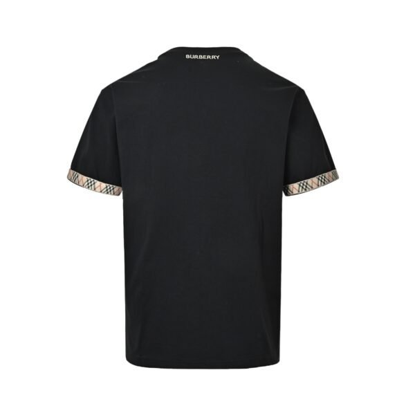 T-Shirts Burberry - Image 4