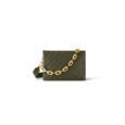 LV Coussin MM(HIGH-END GRADE)
