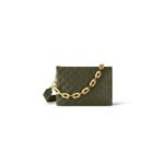 LV Coussin MM(HIGH-END GRADE)