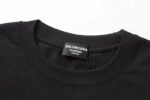 Best Balenciaga T-shirt - Image 7