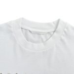 Best Moncler t-shirt - Image 6