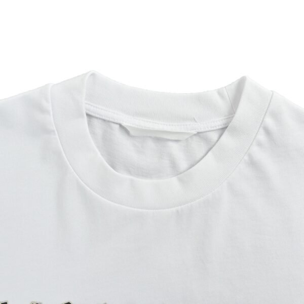 Best Moncler t-shirt - Image 6
