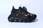 CHAIN REACTION - Image 6