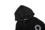 Top rated Chrome hearts Hoodie - Image 6