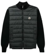Jacket - Image 3