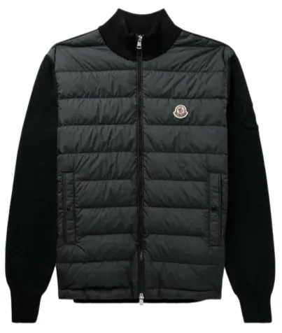 e329bc9c2de485449add5c578ff65648.webp Jacket - Image 1