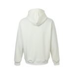 Premium Balenciaga Hoodie - Image 5