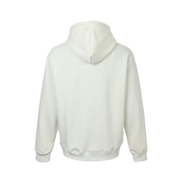 Premium Balenciaga Hoodie - Image 5