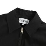 High Quality Loewe jacket - Image 5