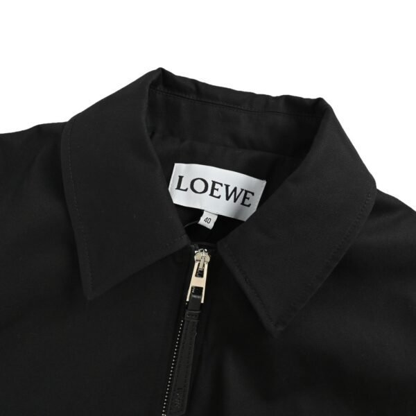 High Quality Loewe jacket - Image 5
