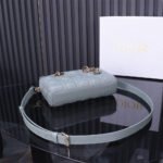 Dior Small Lady D-Joy Bag(HIGH-END GRADE) - Image 9