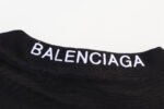 Best Balenciaga T-shirt - Image 5