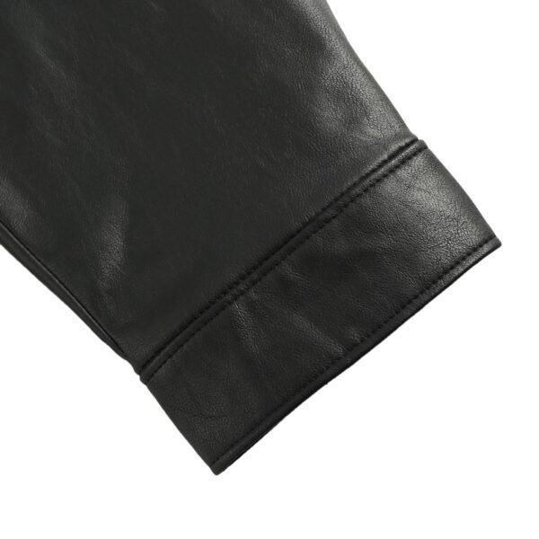 Best Prada Jecket - Image 7