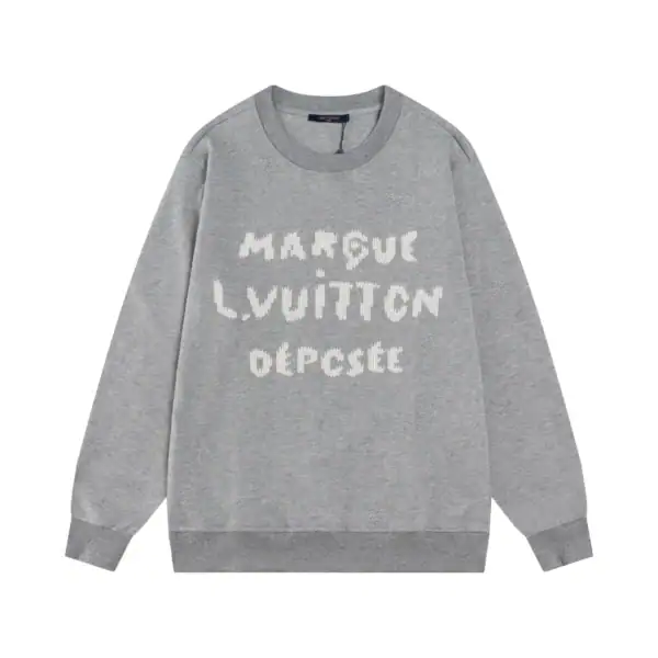 Best LV Hoodies - Image 2