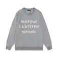 Best LV Hoodies