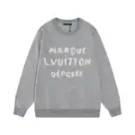 Best LV Hoodies