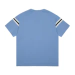 High Quality Dior T-shirt - Image 4