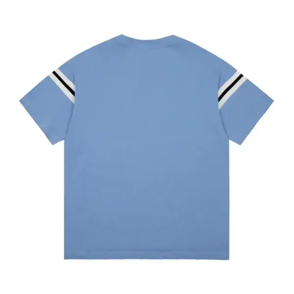 High Quality Dior T-shirt - Image 4