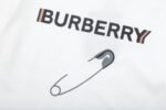 T-Shirts Burberry - Image 6