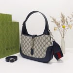 Jackie 1961 small shoulder bag - Image 4