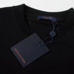 Top Rated LV Shirt - Image 8