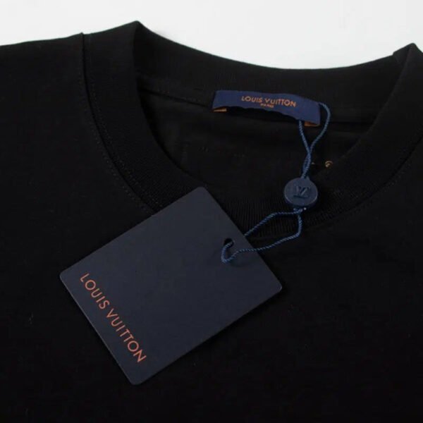 Top Rated LV Shirt - Image 5