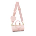 LV Papillon BB Bag - Image 2