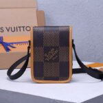 Nano Amazone Messenger Bag - Image 5