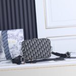 Premium Dior Bag - Image 7