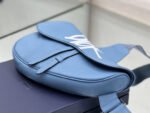 Premium Dior Bag - Image 8