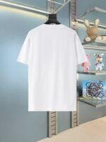 Best Gucci t-shirt - Image 3
