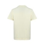 Top Rated LV Shirt - Image 3