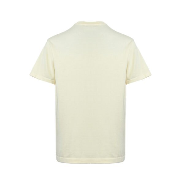 Top Rated LV Shirt - Image 3