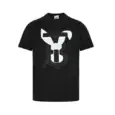 T-Shirts Burberry