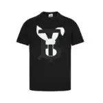 T-Shirts Burberry