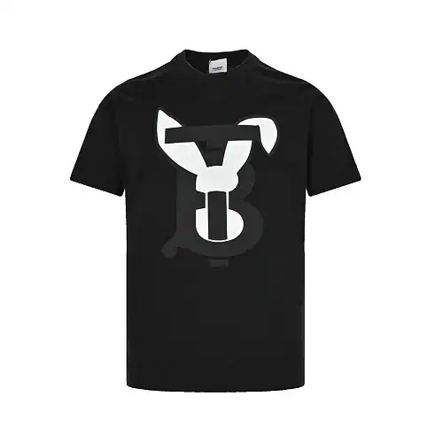e37e764cd807ae84dd2170402ef2f200.webp T-Shirts Burberry - Image 1