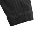 Best Prada Jecket - Image 7