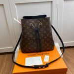 LV Neoneo MM Handbag - Image 6