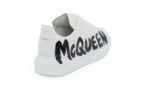 Graffiti oversize - Image 8