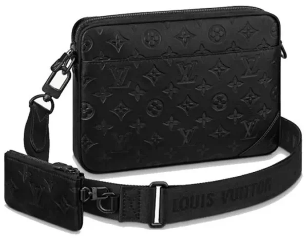 Top rated LV Bag - Image 2