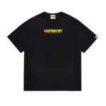 T-Shirts Bape - Image 5